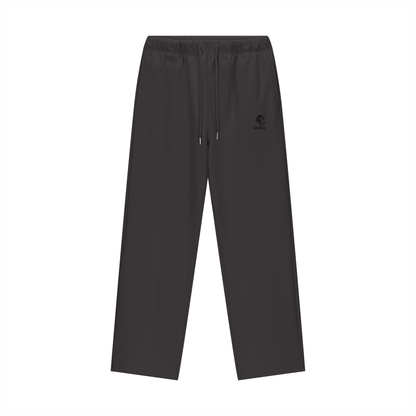 Gorilian UrbanForm 460 Joggers - Gorilian