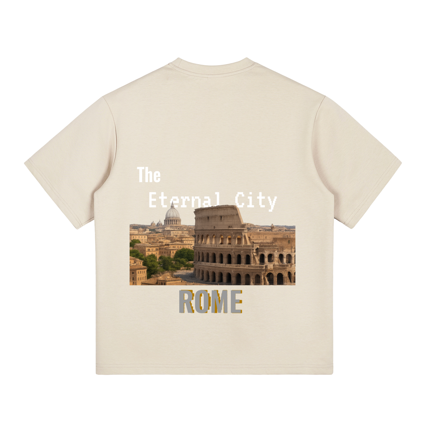 Essential Cooling Performance T-Shirt - Gorilian