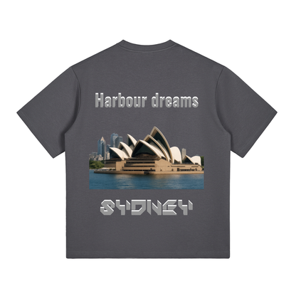 Essential Cooling Performance T-Shirt - Gorilian