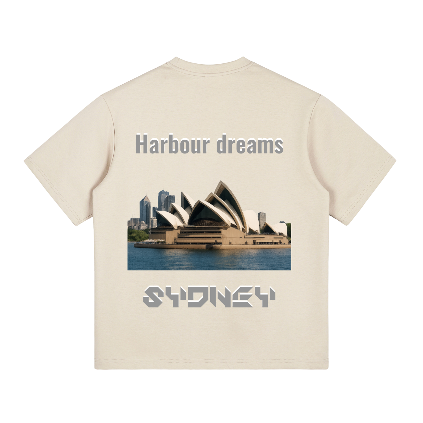 Essential Cooling Performance T-Shirt - Gorilian