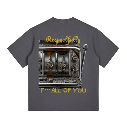 Essential Cooling Performance T-Shirt - Gorilian