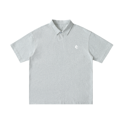 Gorilian Polo Shirt - Gorilian