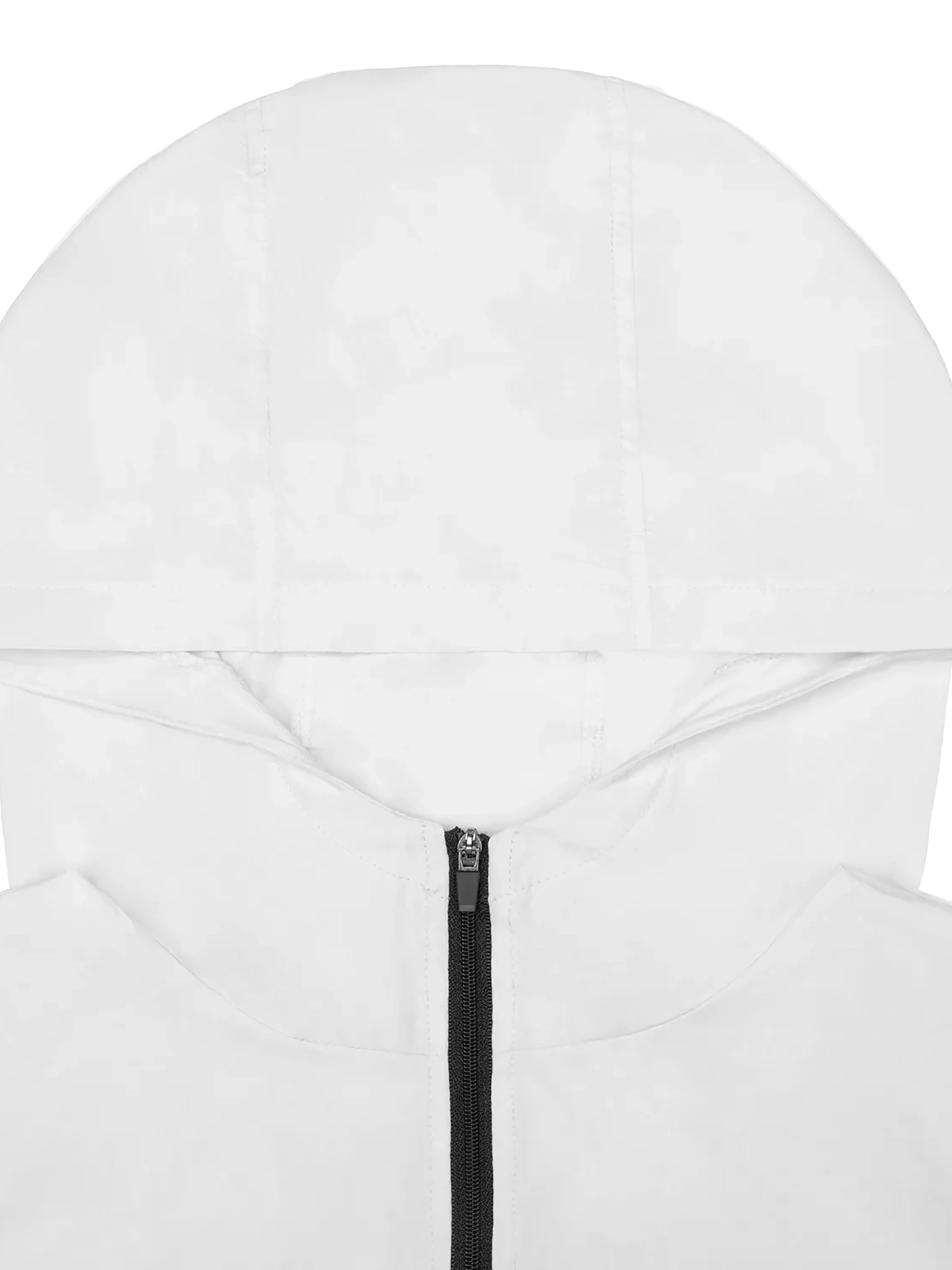 Gorilian Sport Jacket - Gorilian