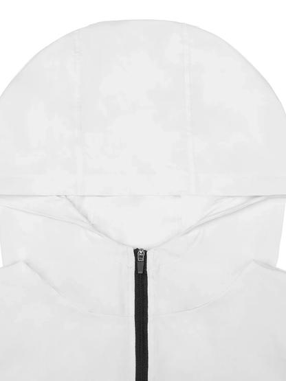 Gorilian Sport Jacket - Gorilian