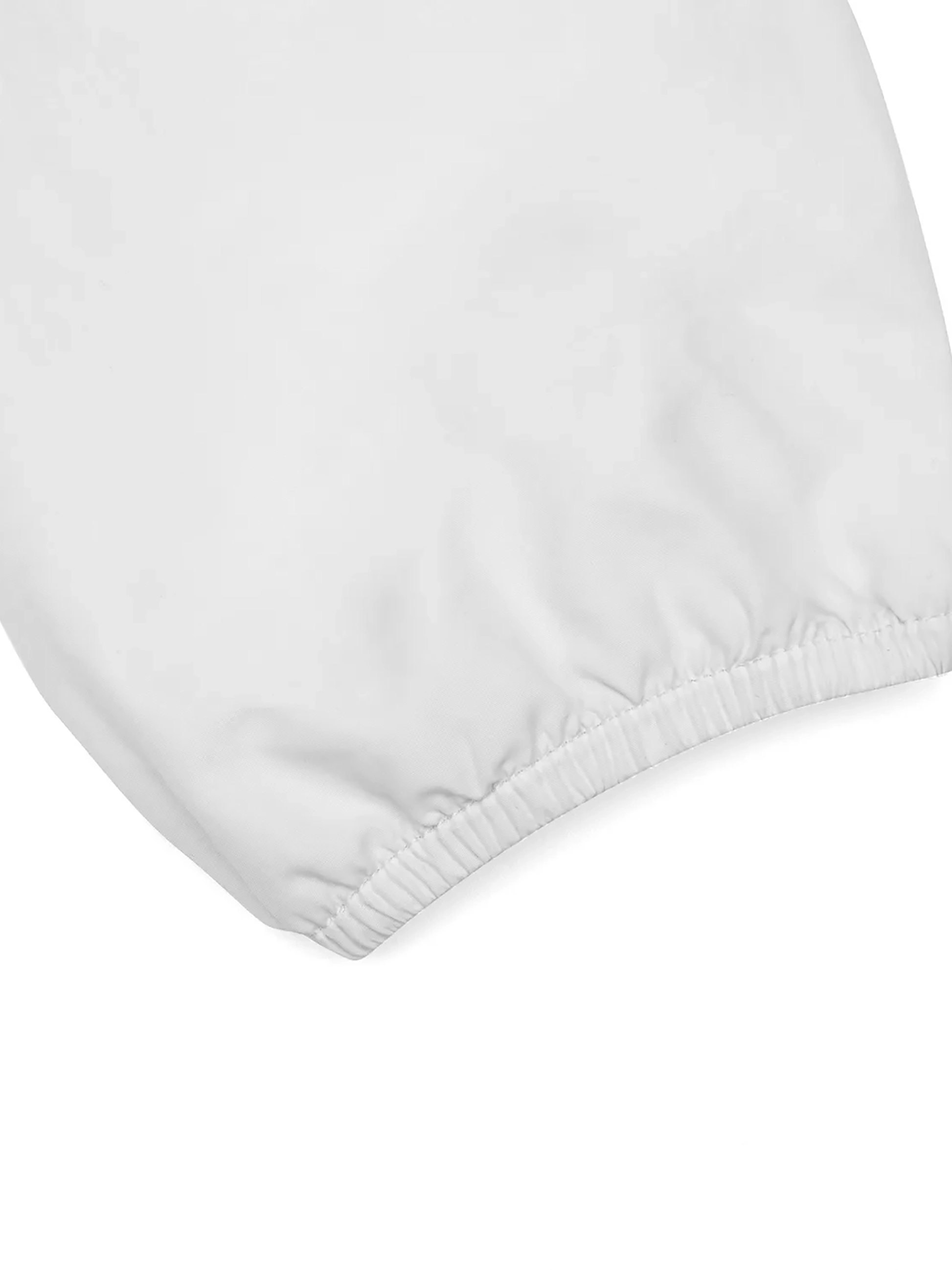 Gorilian Sport Jacket - Gorilian