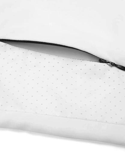 Gorilian Sport Jacket - Gorilian