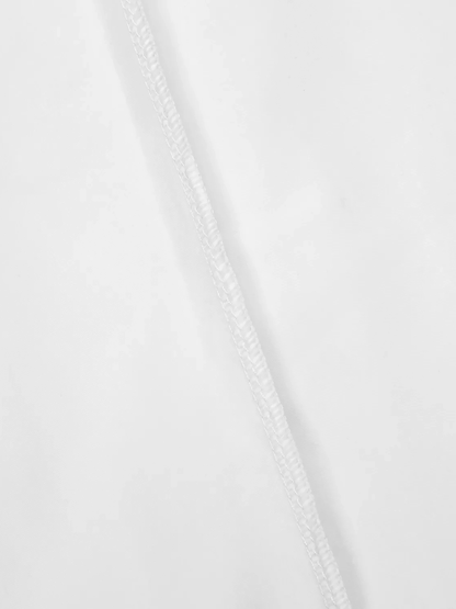 Gorilian Sport Jacket - Gorilian