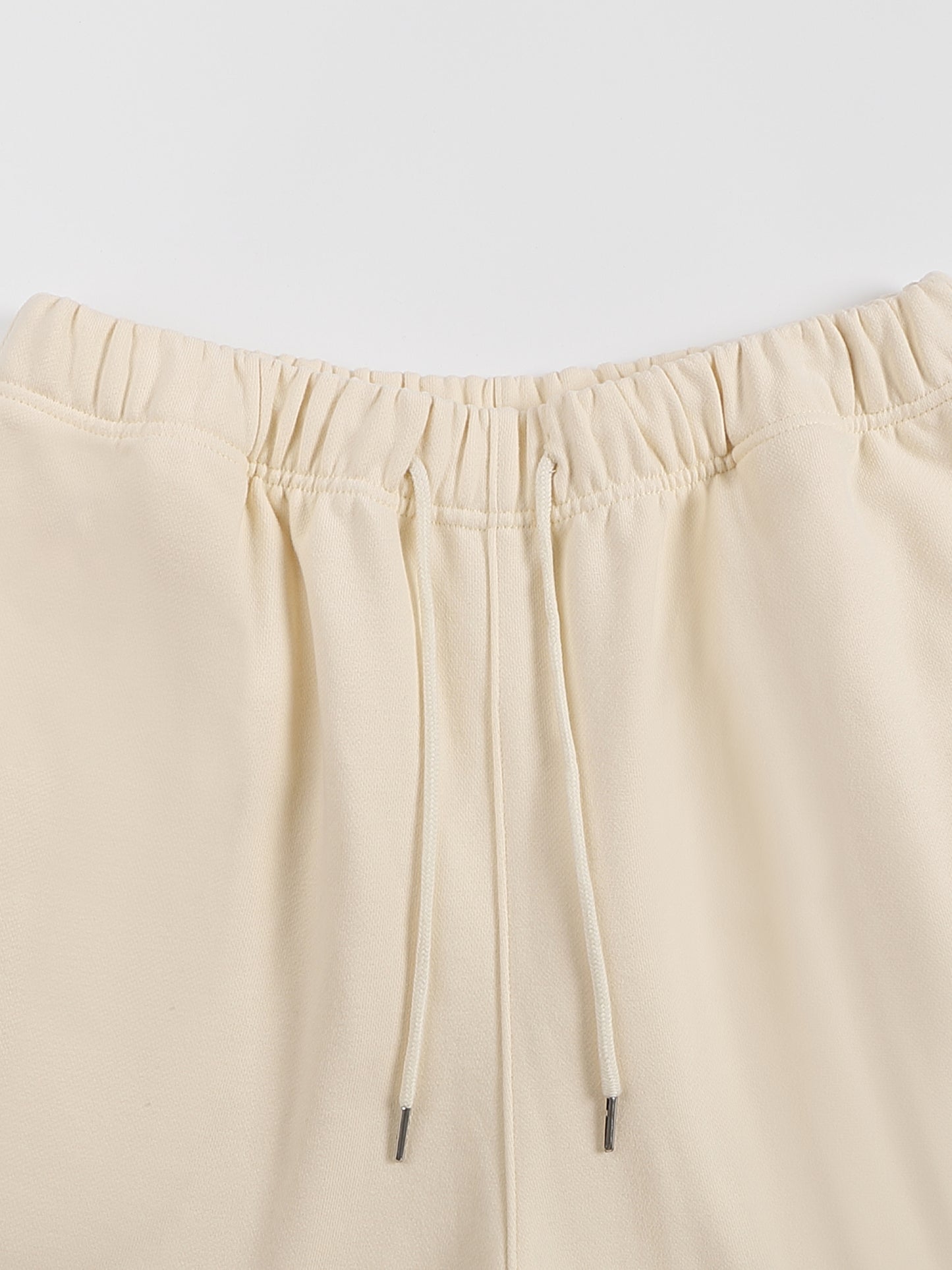 Gorilian UrbanForm 460 Joggers - Gorilian