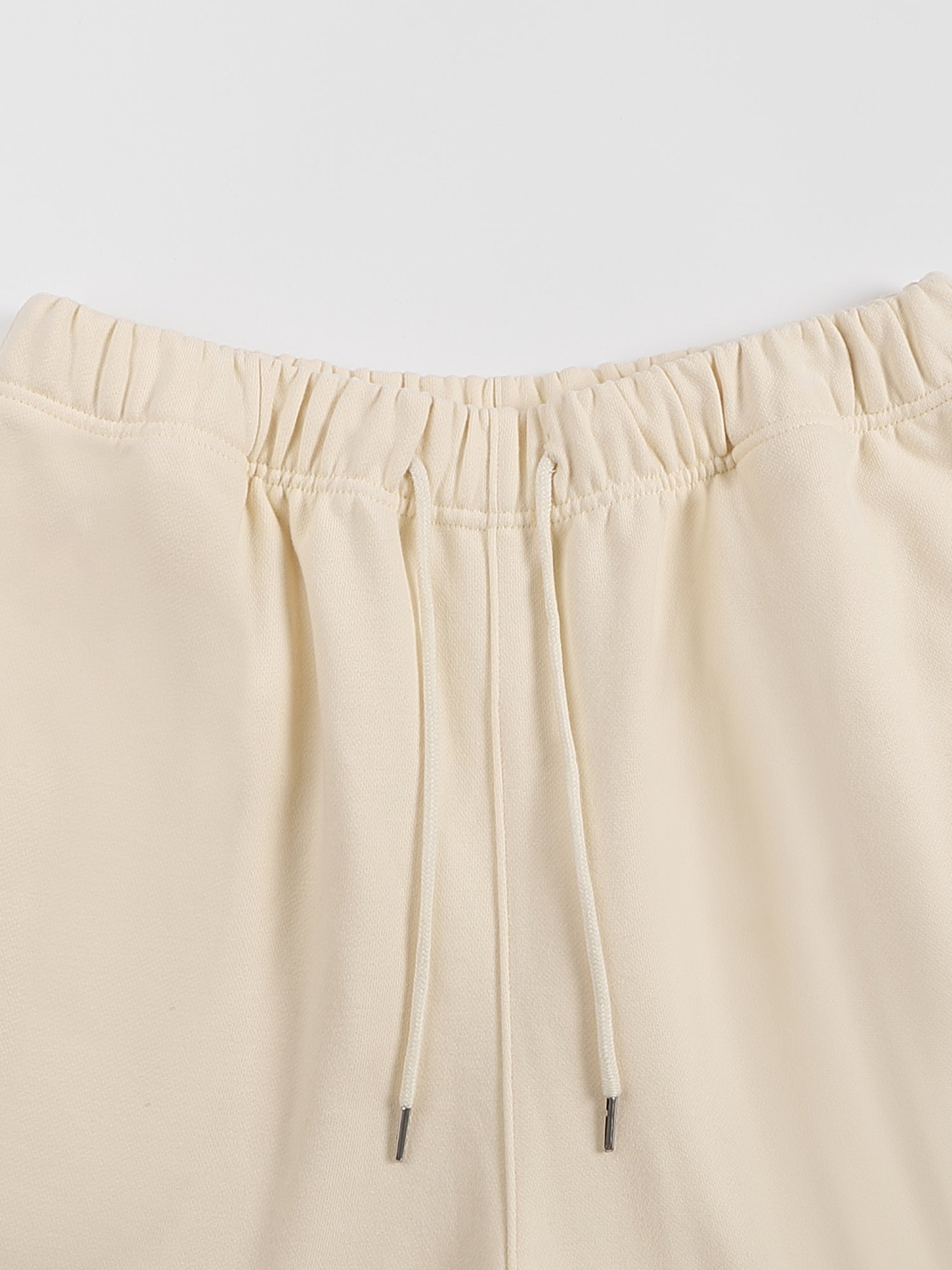 Gorilian UrbanForm 460 Joggers - Gorilian