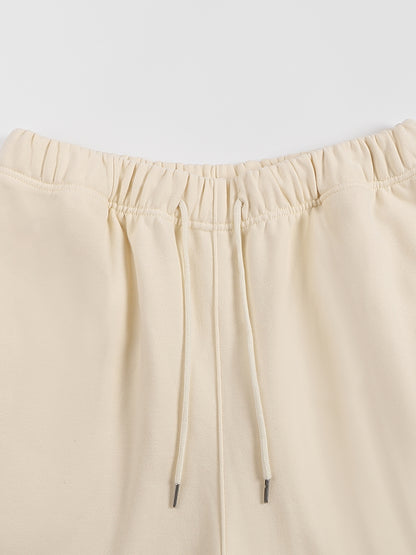 Gorilian UrbanForm 460 Joggers - Gorilian