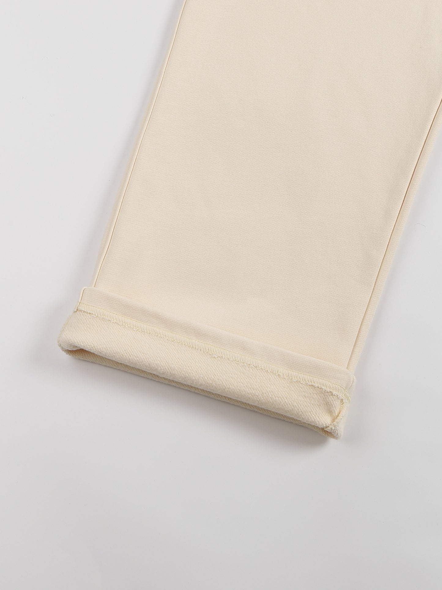 Gorilian UrbanForm 460 Joggers - Gorilian