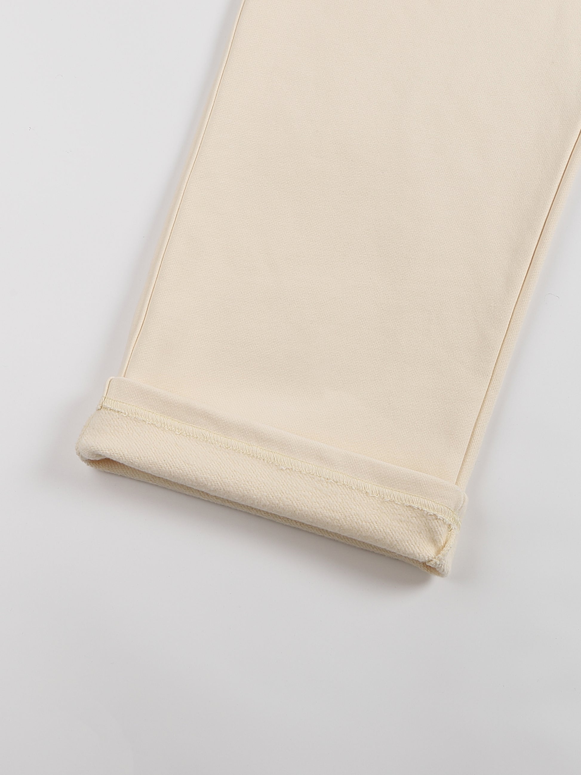 Gorilian UrbanForm 460 Joggers - Gorilian