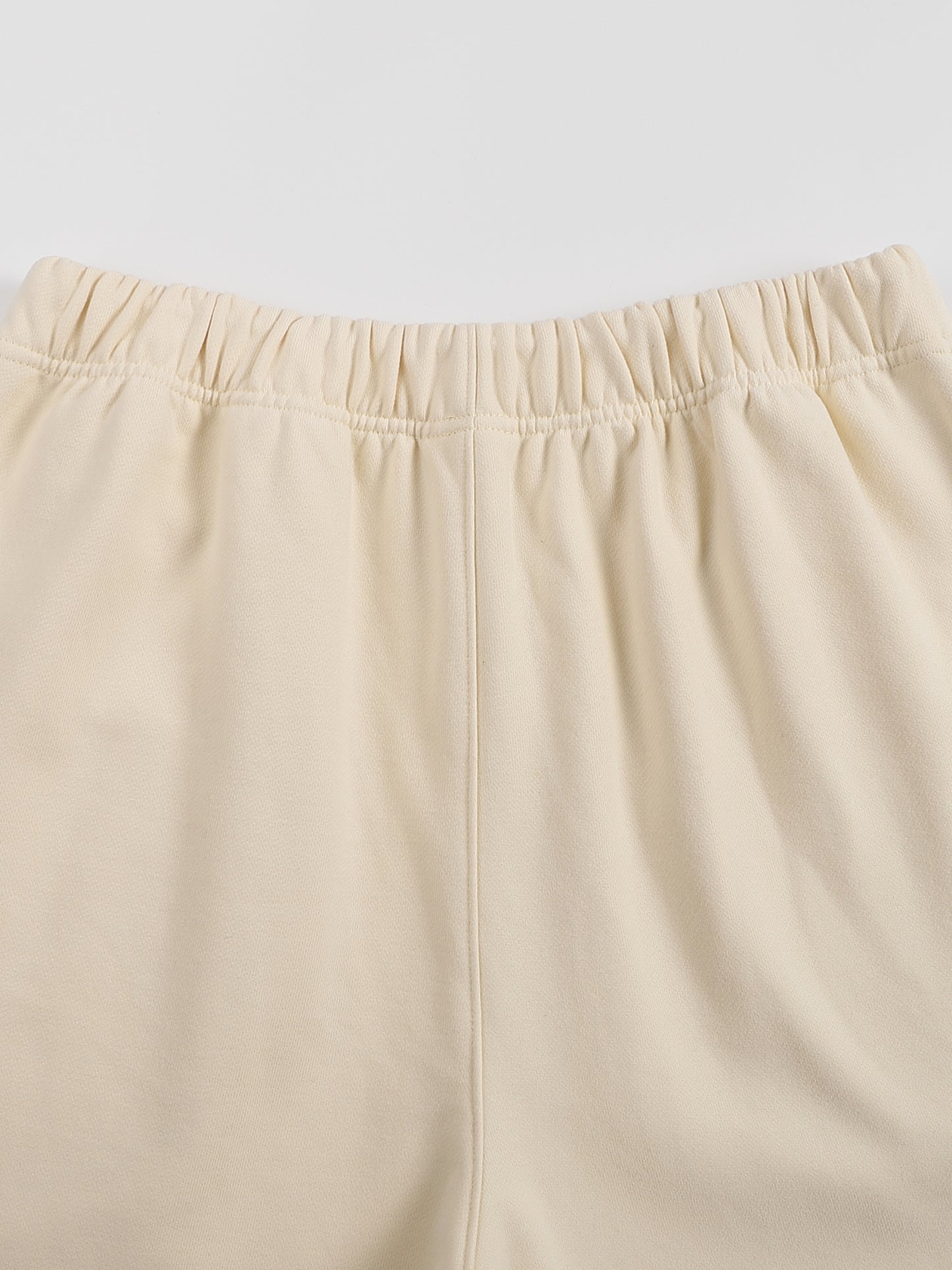 Gorilian UrbanForm 460 Joggers - Gorilian