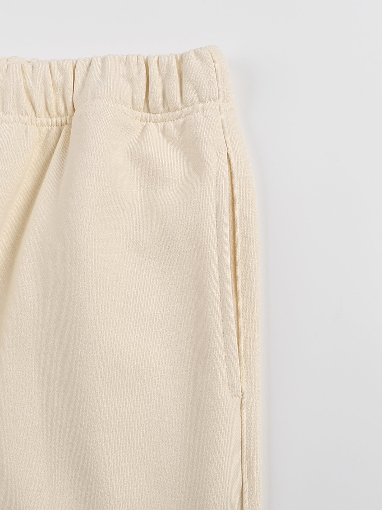 Gorilian UrbanForm 460 Joggers - Gorilian