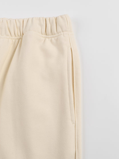 Gorilian UrbanForm 460 Joggers - Gorilian