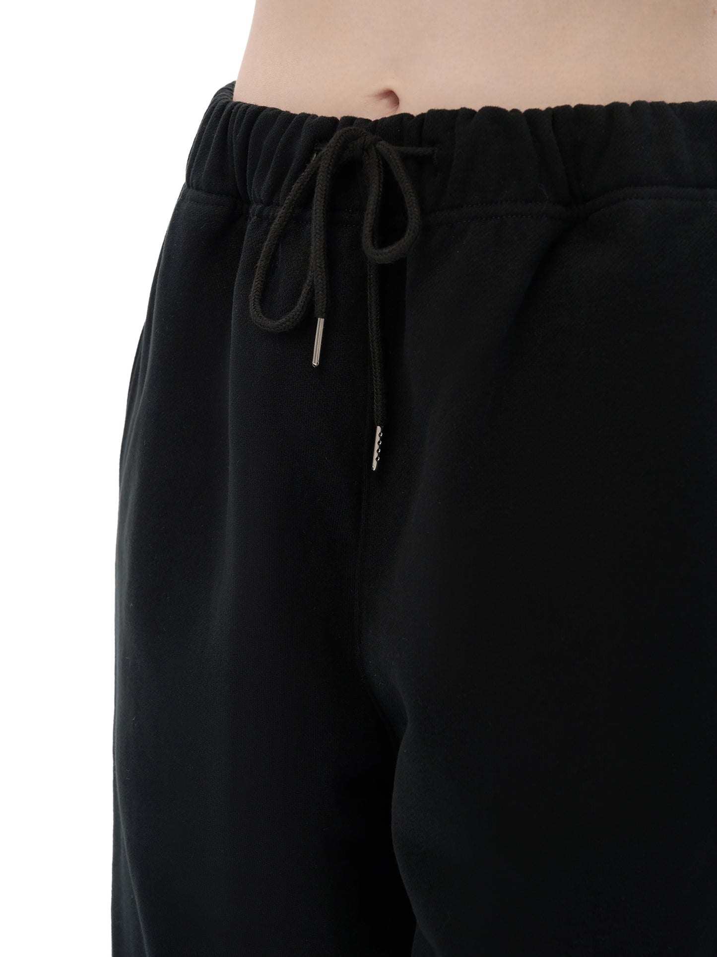 Gorilian UrbanForm 460 Joggers - Gorilian