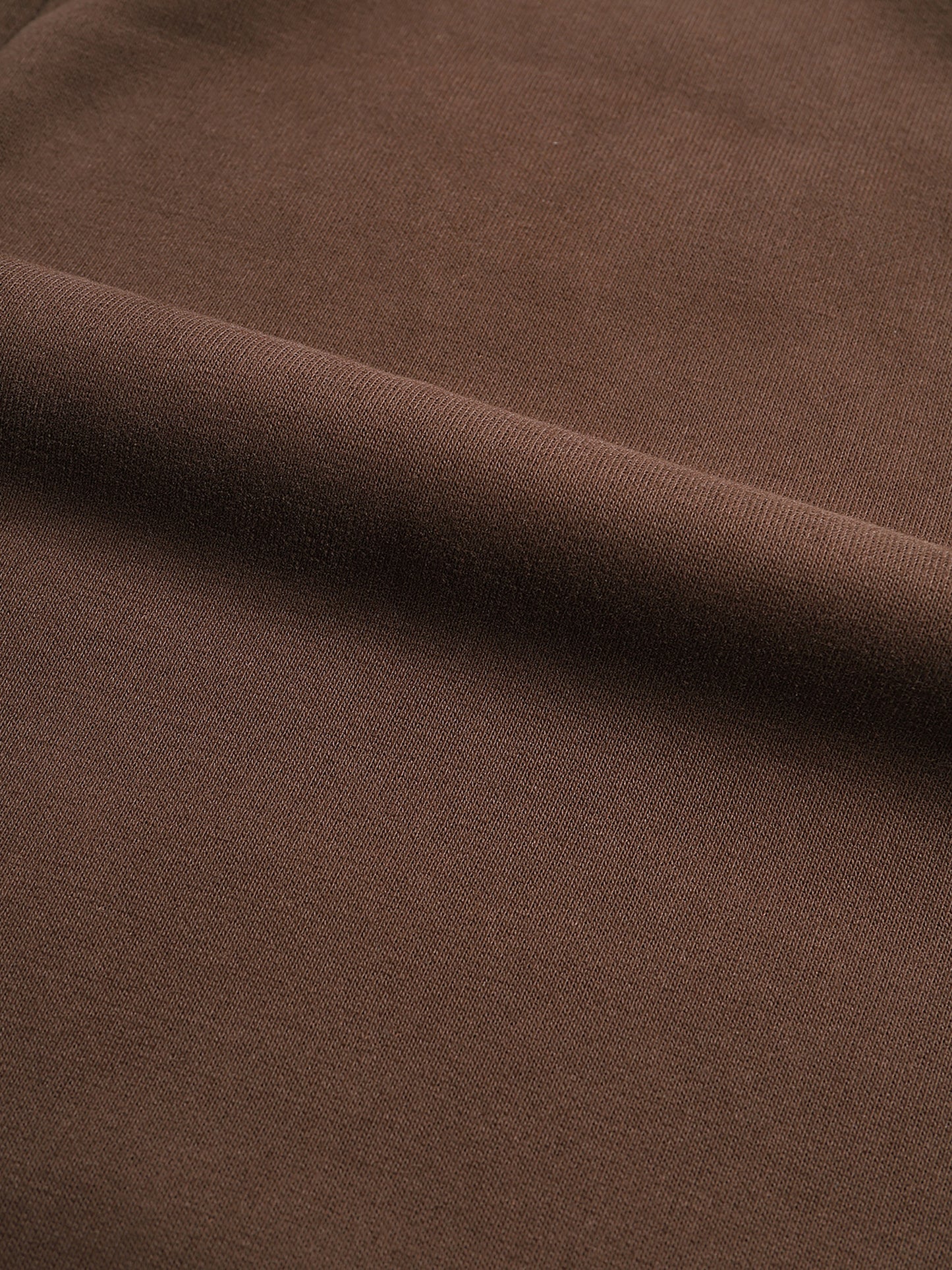 Straight Leg Pants - Gorilian