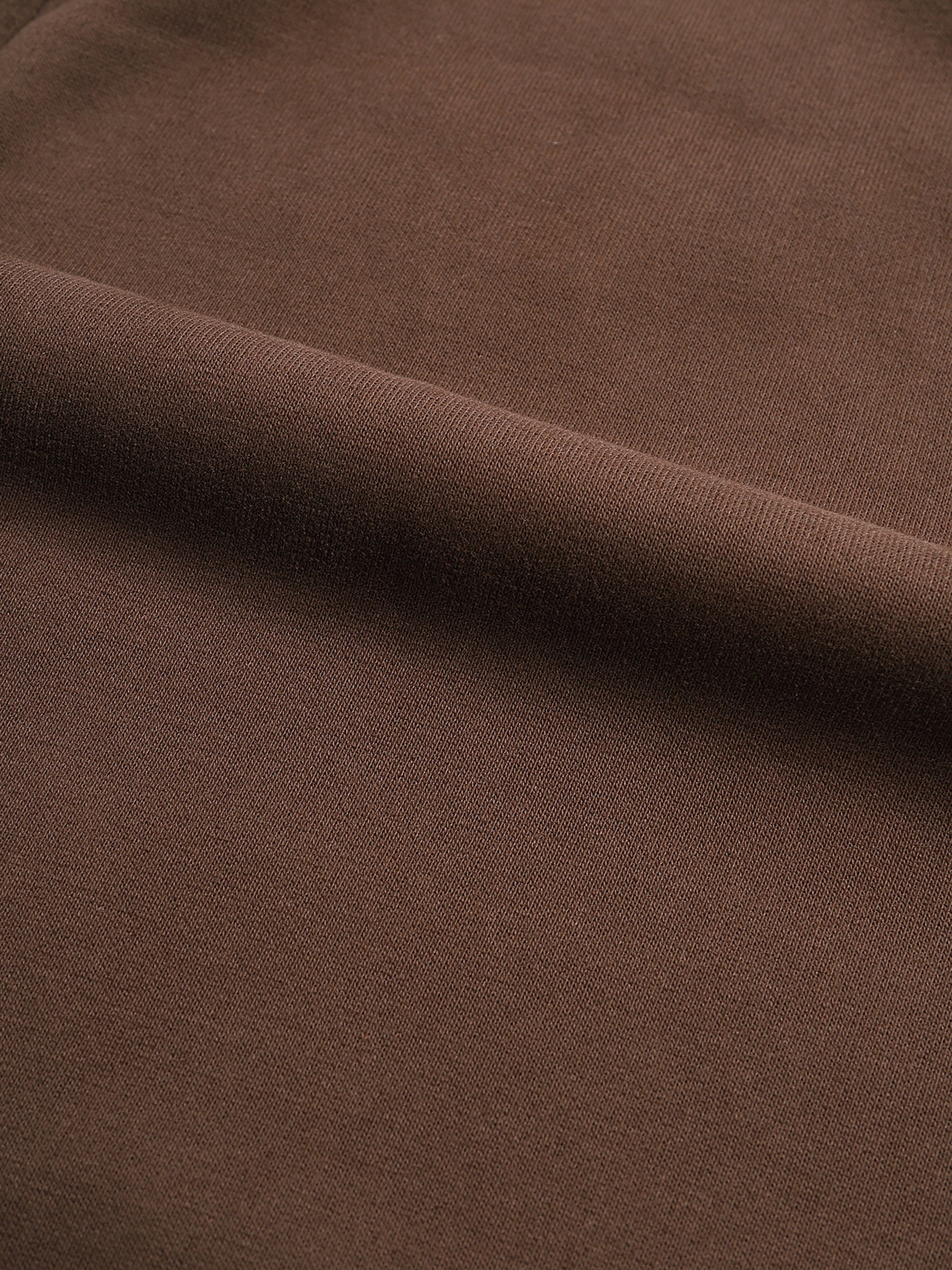 Straight Leg Pants - Gorilian