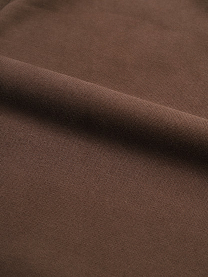 Straight Leg Pants - Gorilian