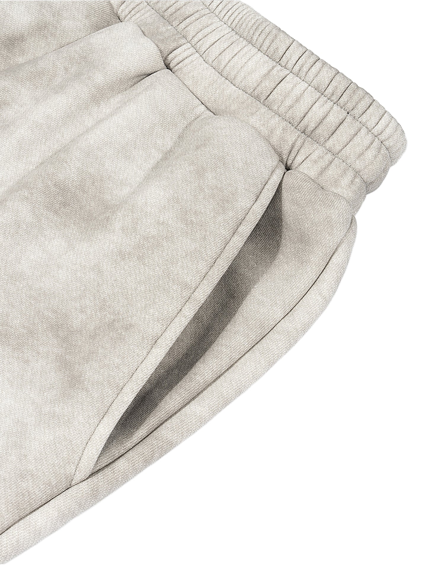 Gorilian Limited Edition Cloud Joggers - Gorilian