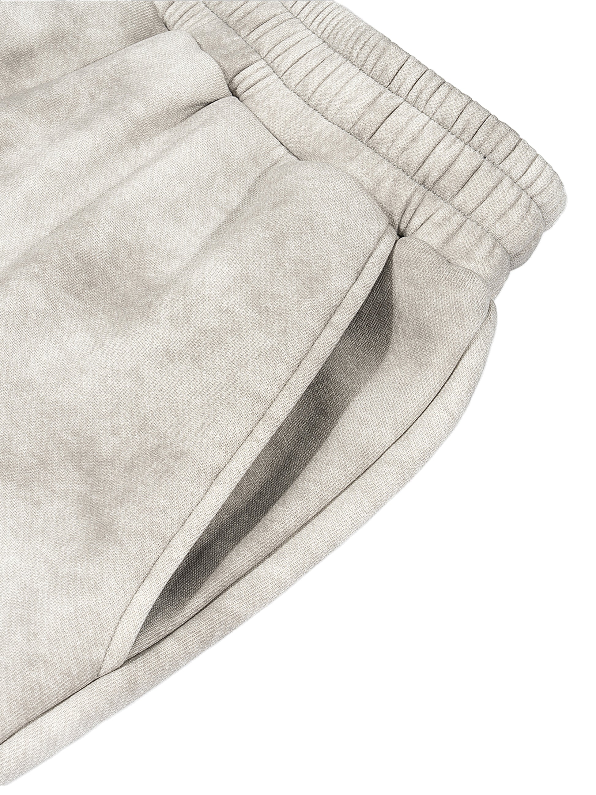 Gorilian Limited Edition Cloud Joggers - Gorilian