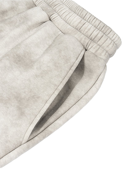 Gorilian Limited Edition Cloud Joggers - Gorilian