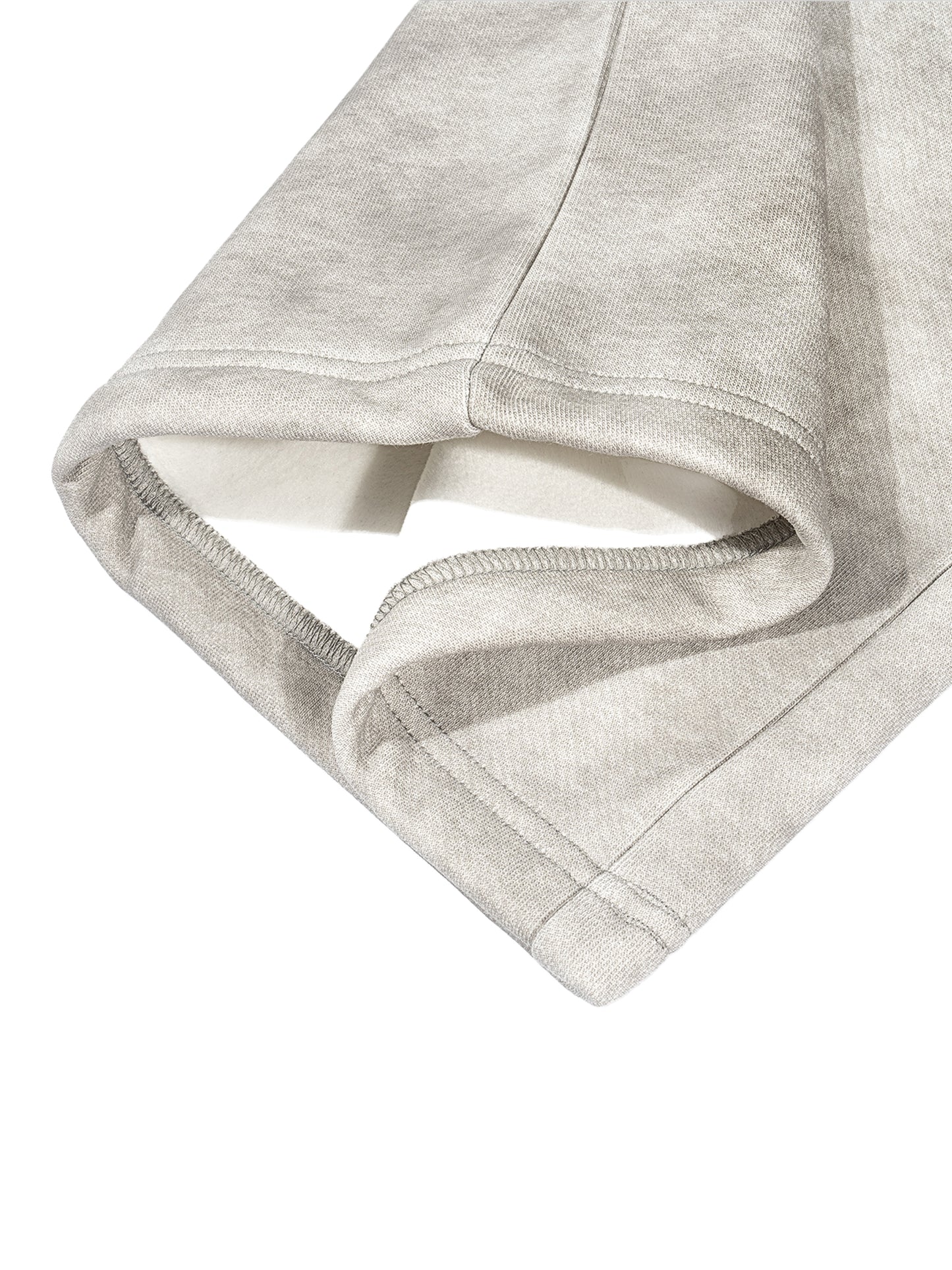 Gorilian Limited Edition Cloud Joggers - Gorilian