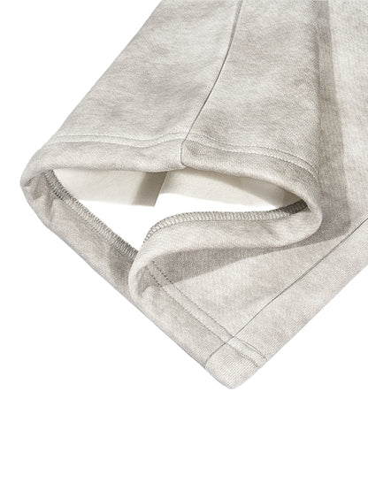 Gorilian Limited Edition Cloud Joggers - Gorilian