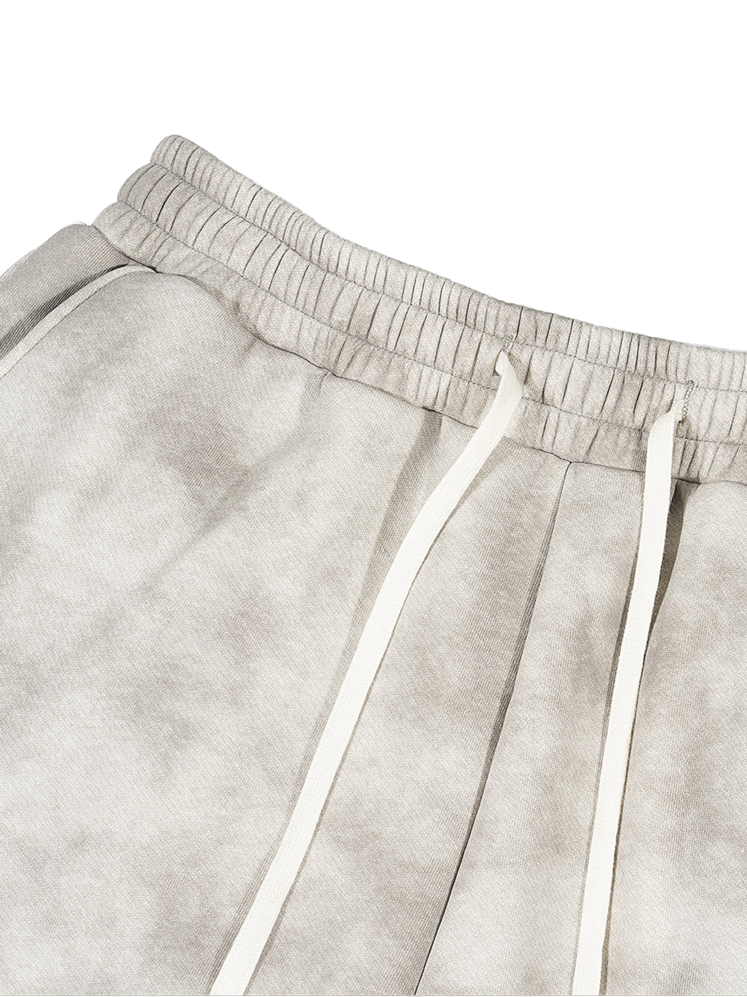 Gorilian Limited Edition Cloud Joggers - Gorilian