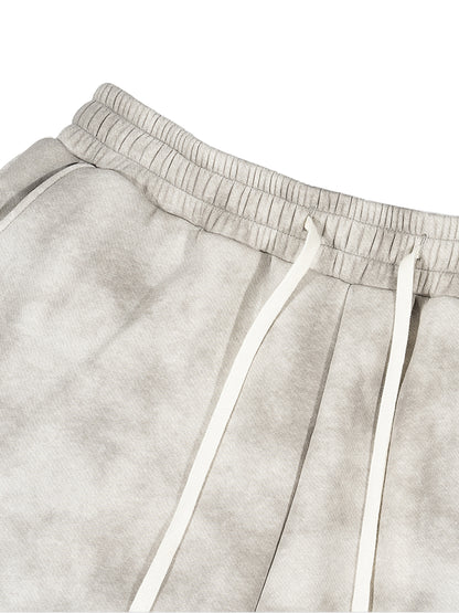 Gorilian Limited Edition Cloud Joggers - Gorilian