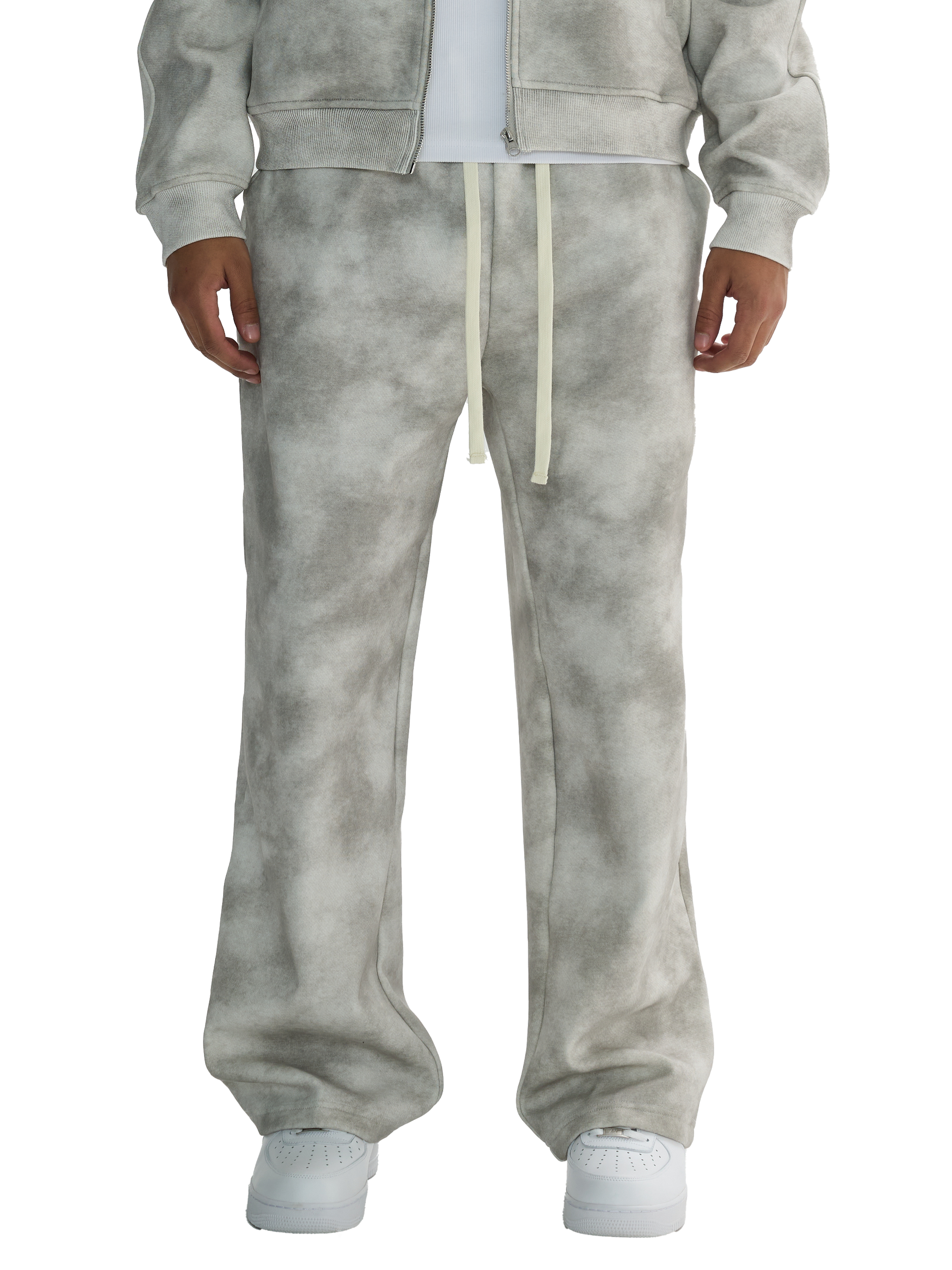 Gorilian Limited Edition Cloud Joggers - Gorilian