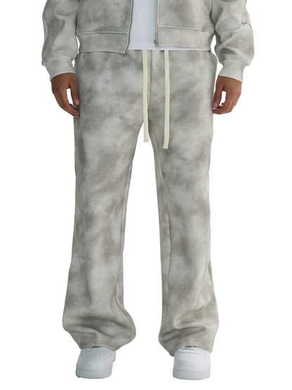 Gorilian Limited Edition Cloud Joggers - Gorilian