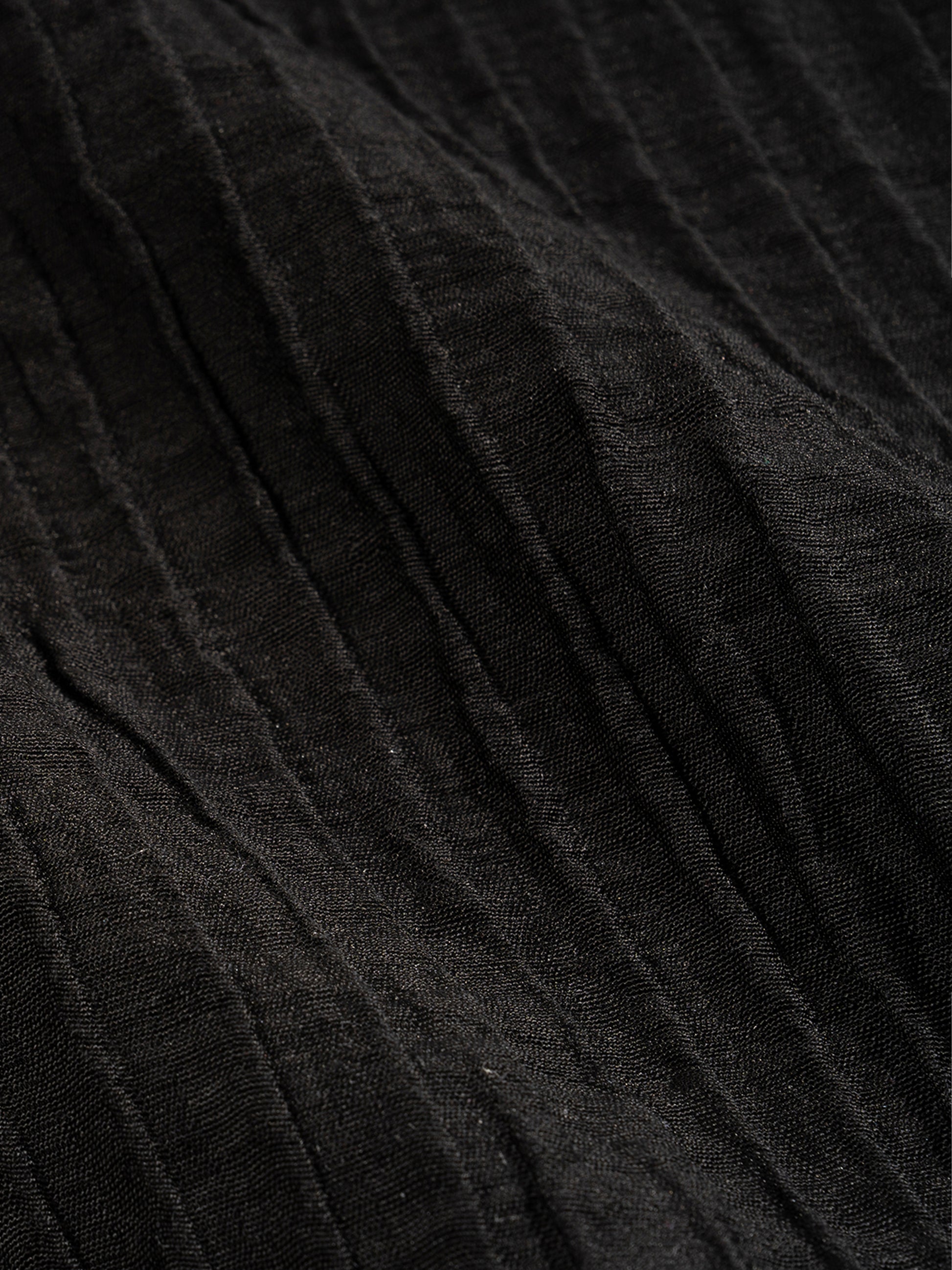 Tencel Jacquard Shirt - Gorilian