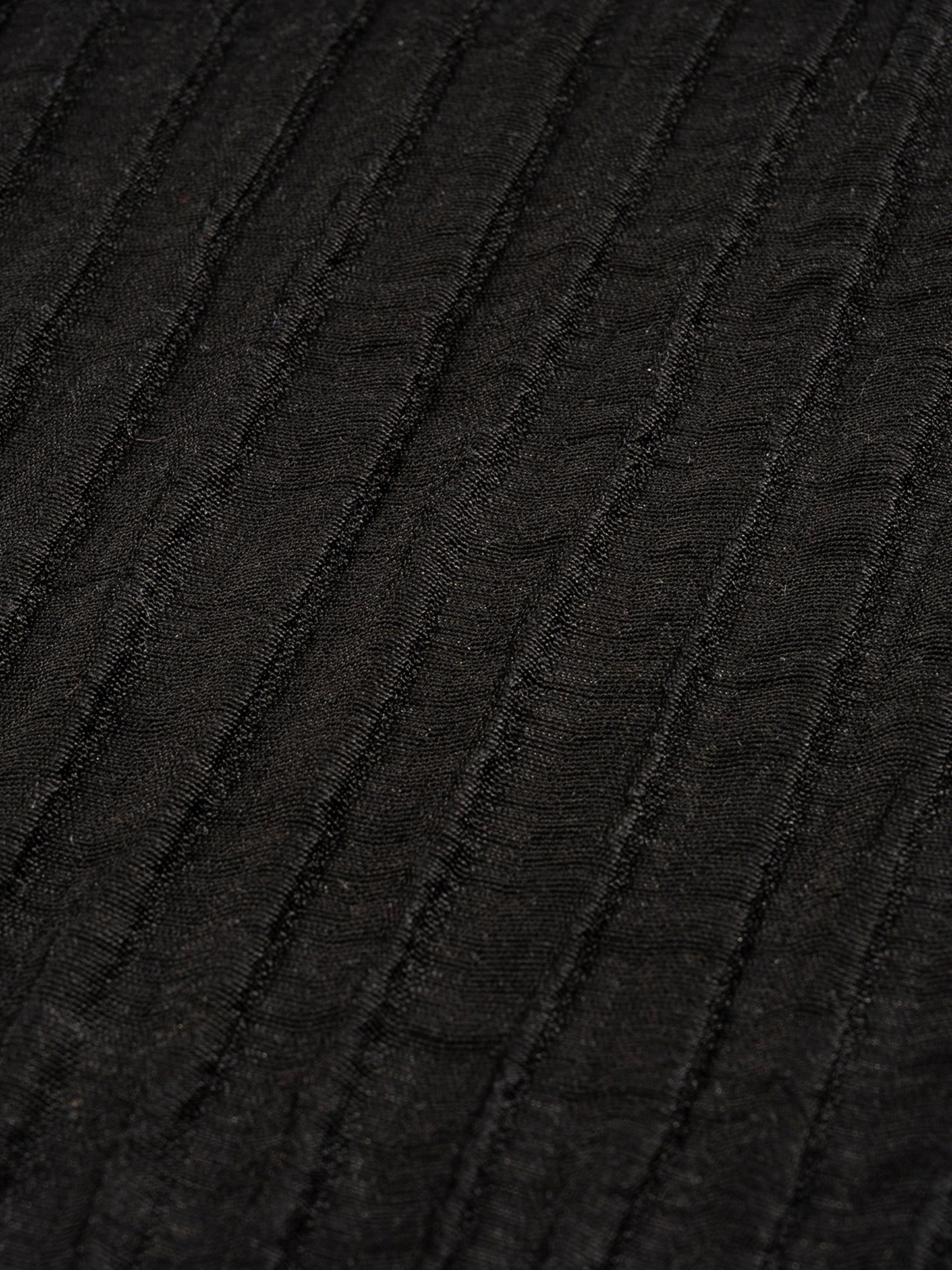 Tencel Jacquard Shirt - Gorilian