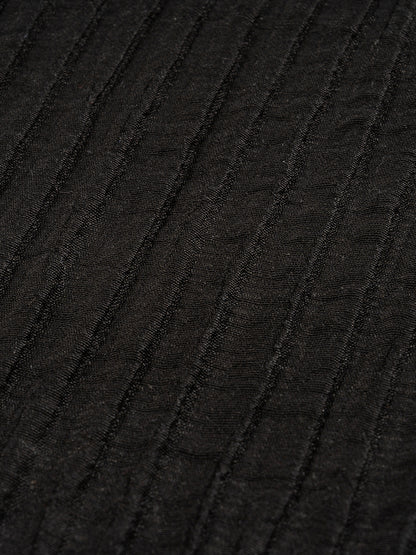 Tencel Jacquard Shirt - Gorilian