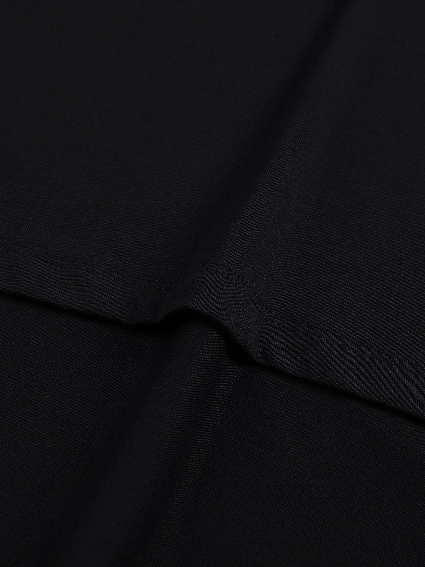 Gorilian Raw Edge Tank Top - Gorilian
