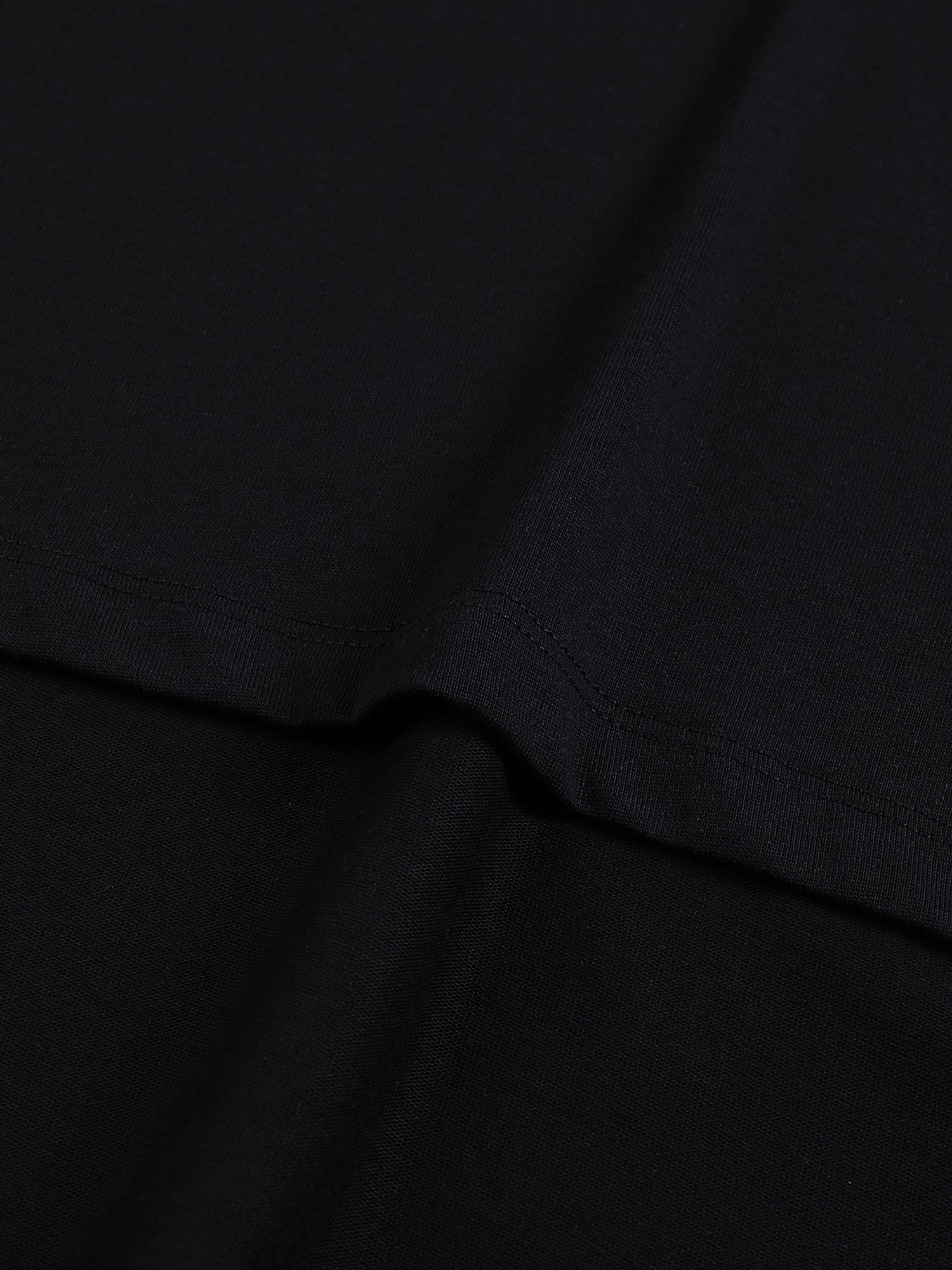 Gorilian Raw Edge Tank Top - Gorilian