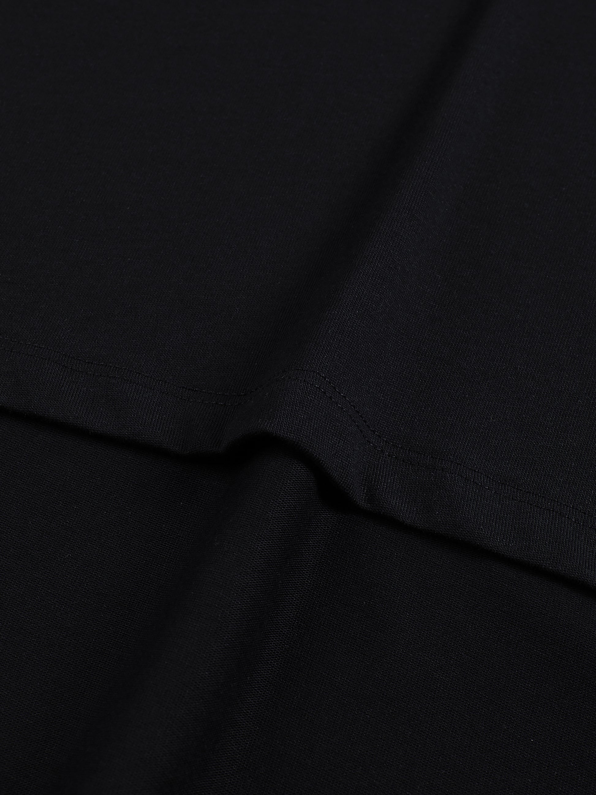 Gorilian Raw Edge Tank Top - Gorilian