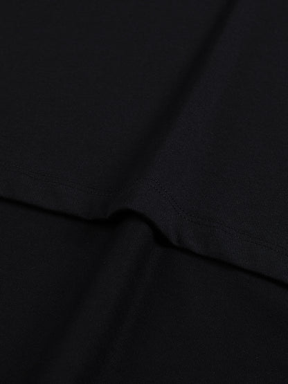 Gorilian Raw Edge Tank Top - Gorilian