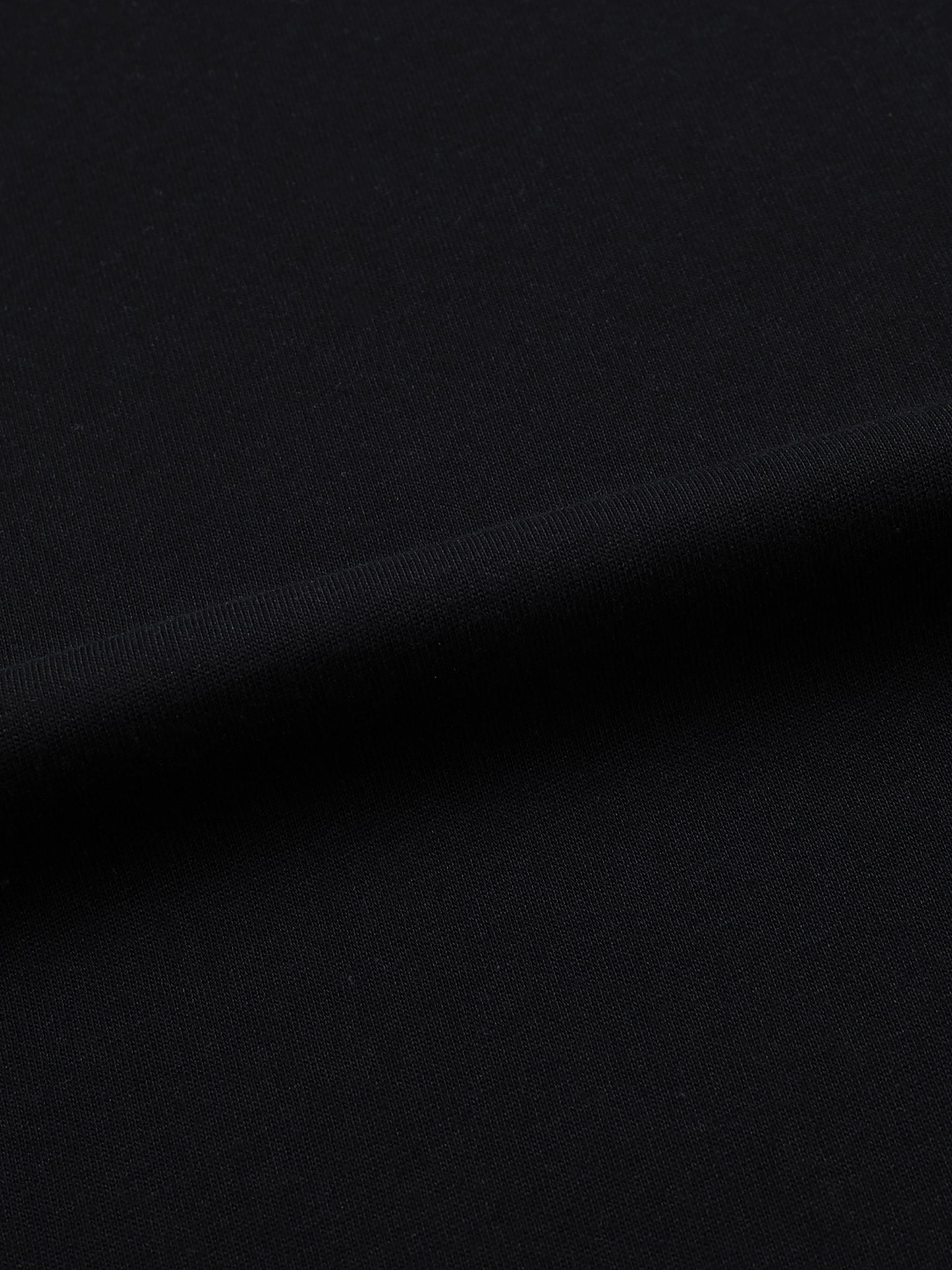 Gorilian Raw Edge Tank Top - Gorilian