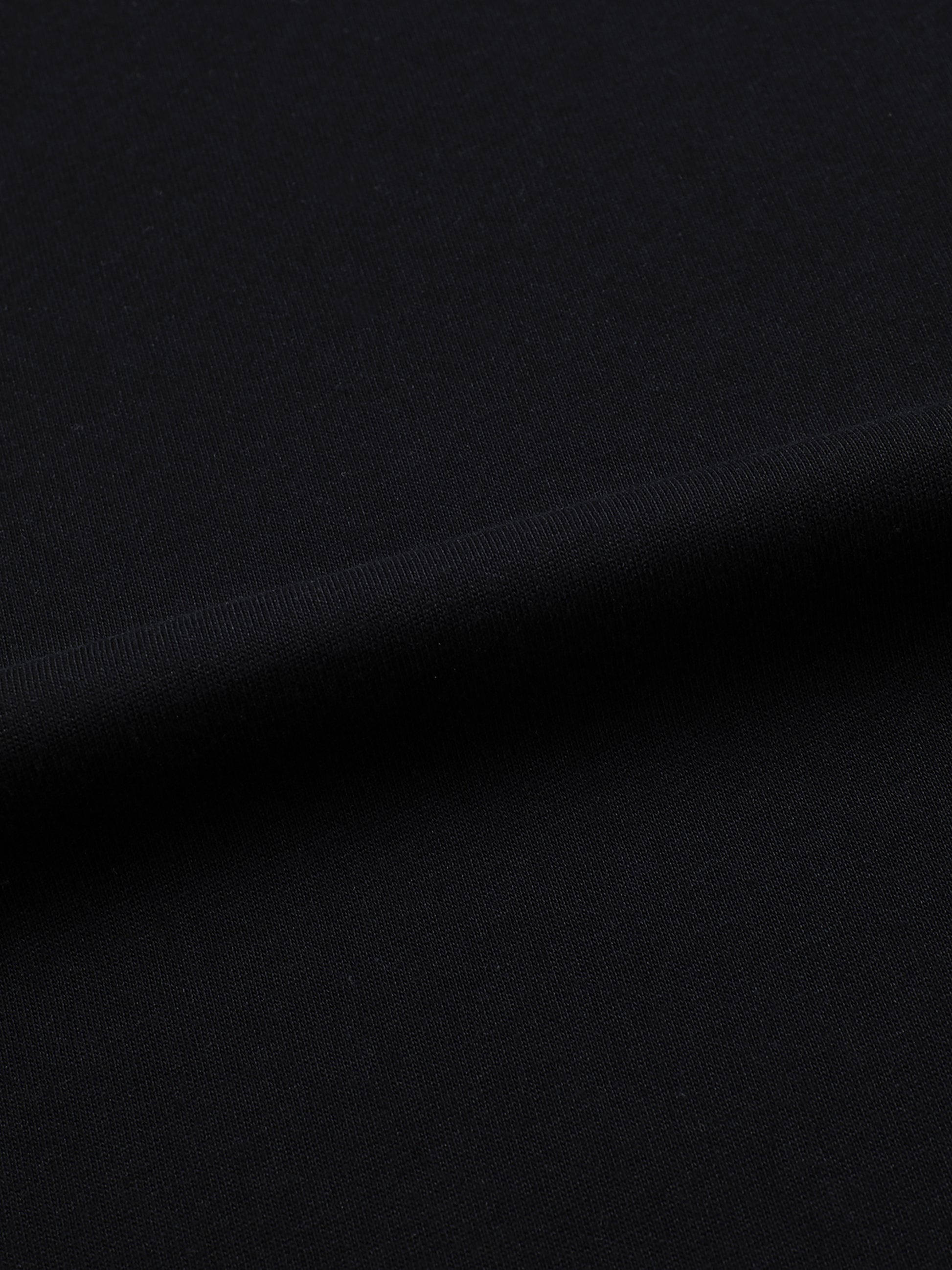 Gorilian Raw Edge Tank Top - Gorilian