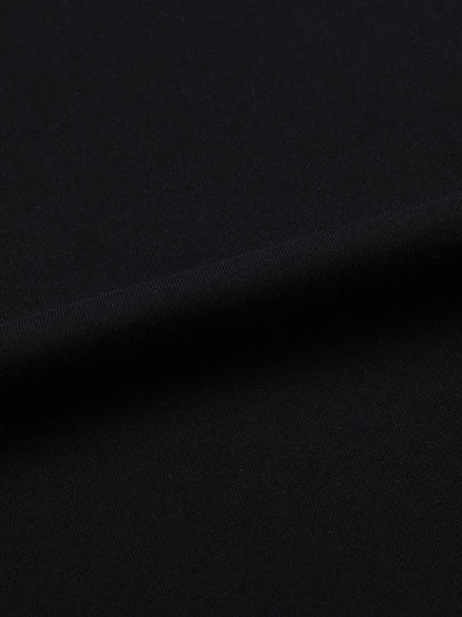 Gorilian Raw Edge Tank Top - Gorilian