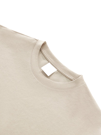 Essential Cooling Performance T-Shirt - Gorilian
