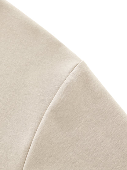 Essential Cooling Performance T-Shirt - Gorilian