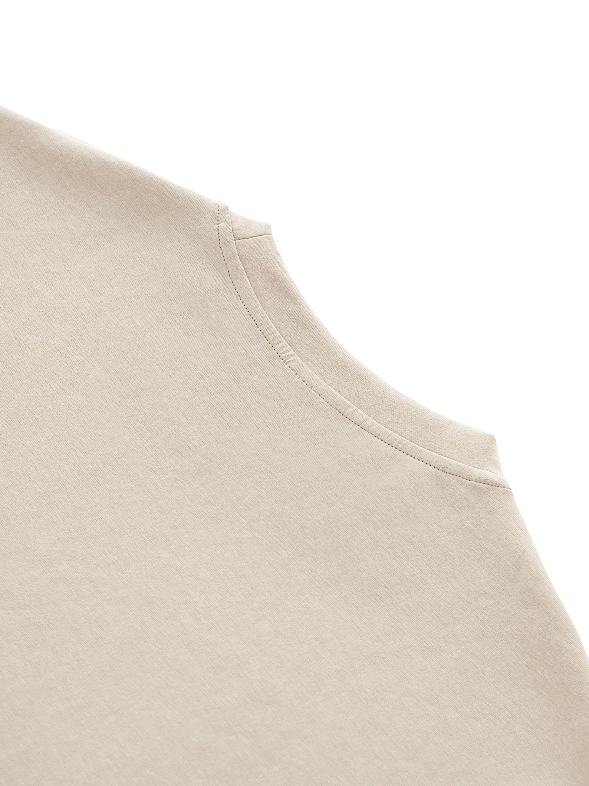 Essential Cooling Performance T-Shirt - Gorilian