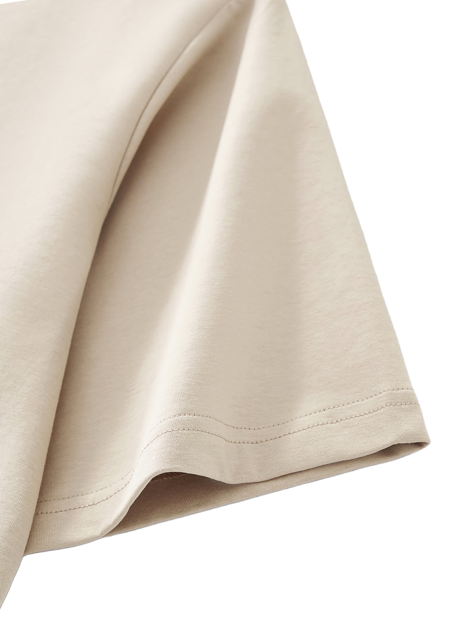 Essential Cooling Performance T-Shirt - Gorilian