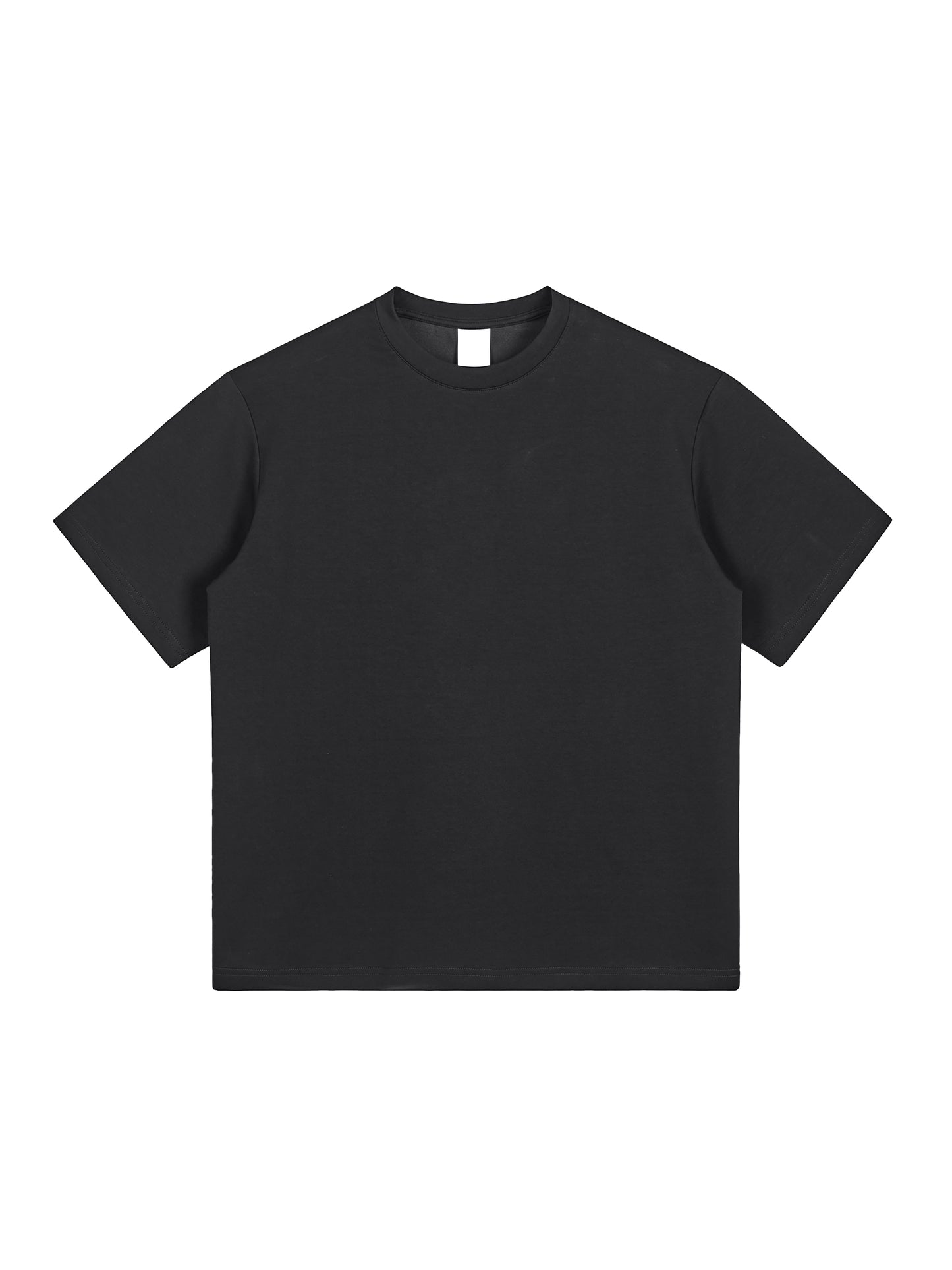 Essential Cooling Performance T-Shirt - Gorilian