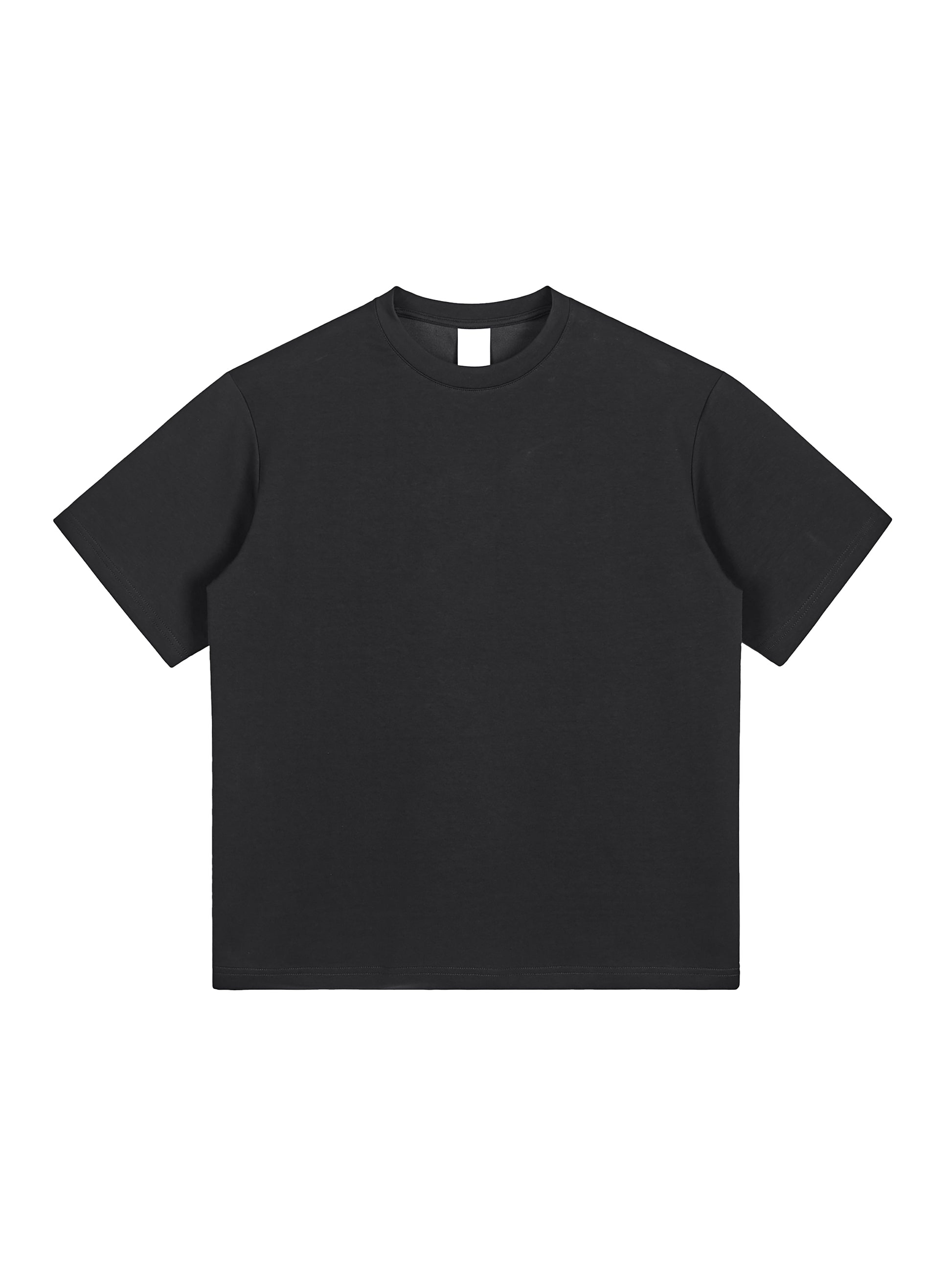 Essential Cooling Performance T-Shirt - Gorilian