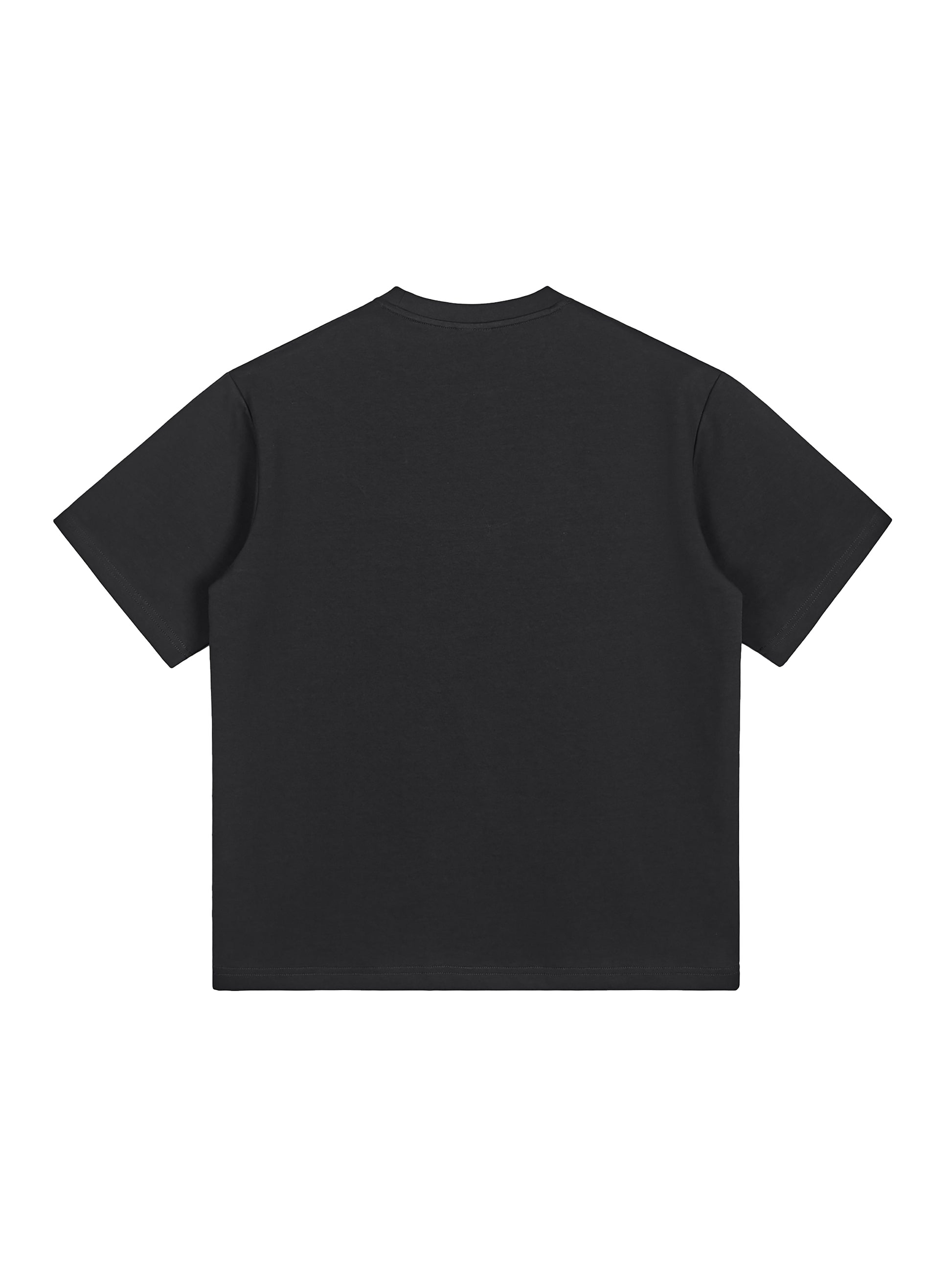 Essential Cooling Performance T-Shirt - Gorilian