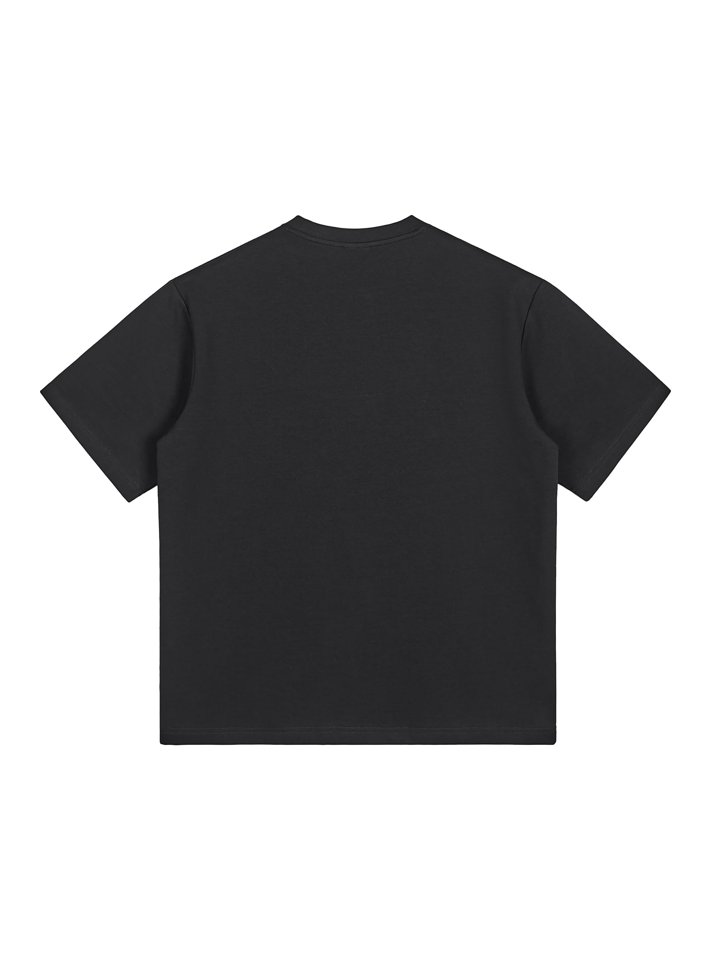 Essential Cooling Performance T-Shirt - Gorilian